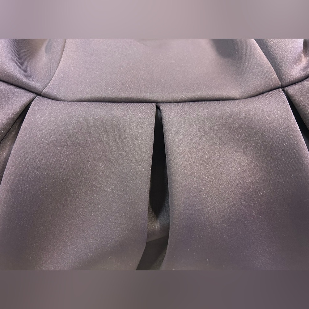 Express Mini Dress - image 4